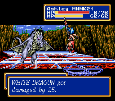 18-SF2_3175.png 18-SF2_3175.png